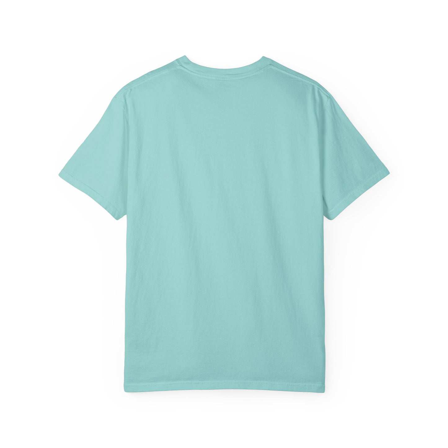 Unisex I Heart fenchies T-shirt