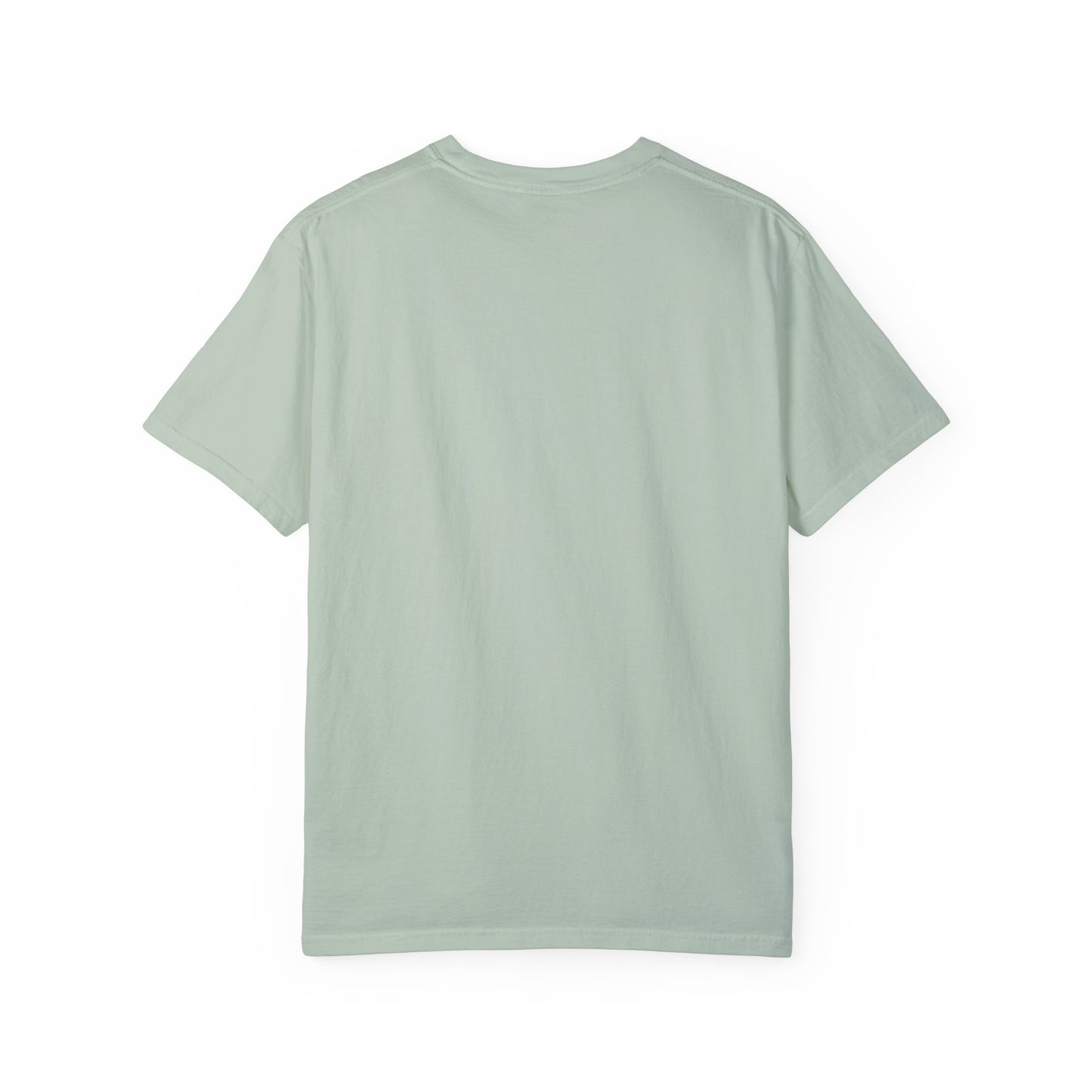 Unisex I Heart fenchies T-shirt