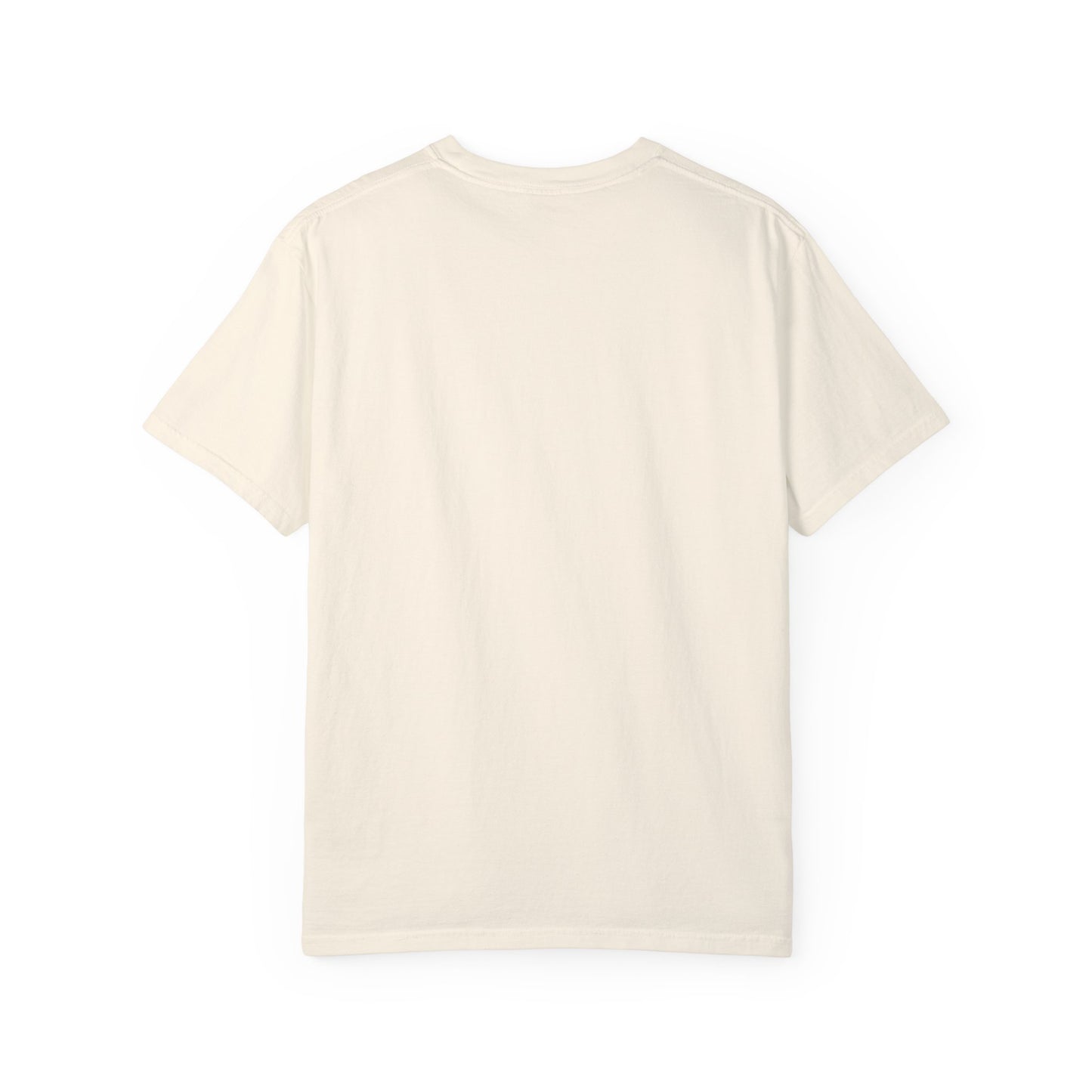 Unisex I Heart fenchies T-shirt