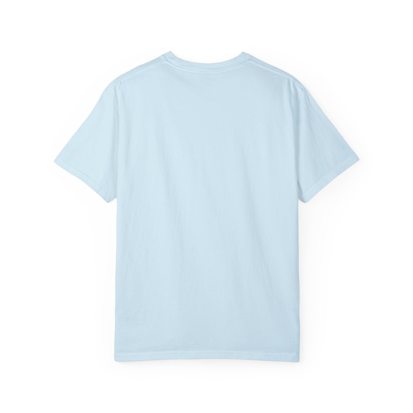Unisex I Heart fenchies T-shirt