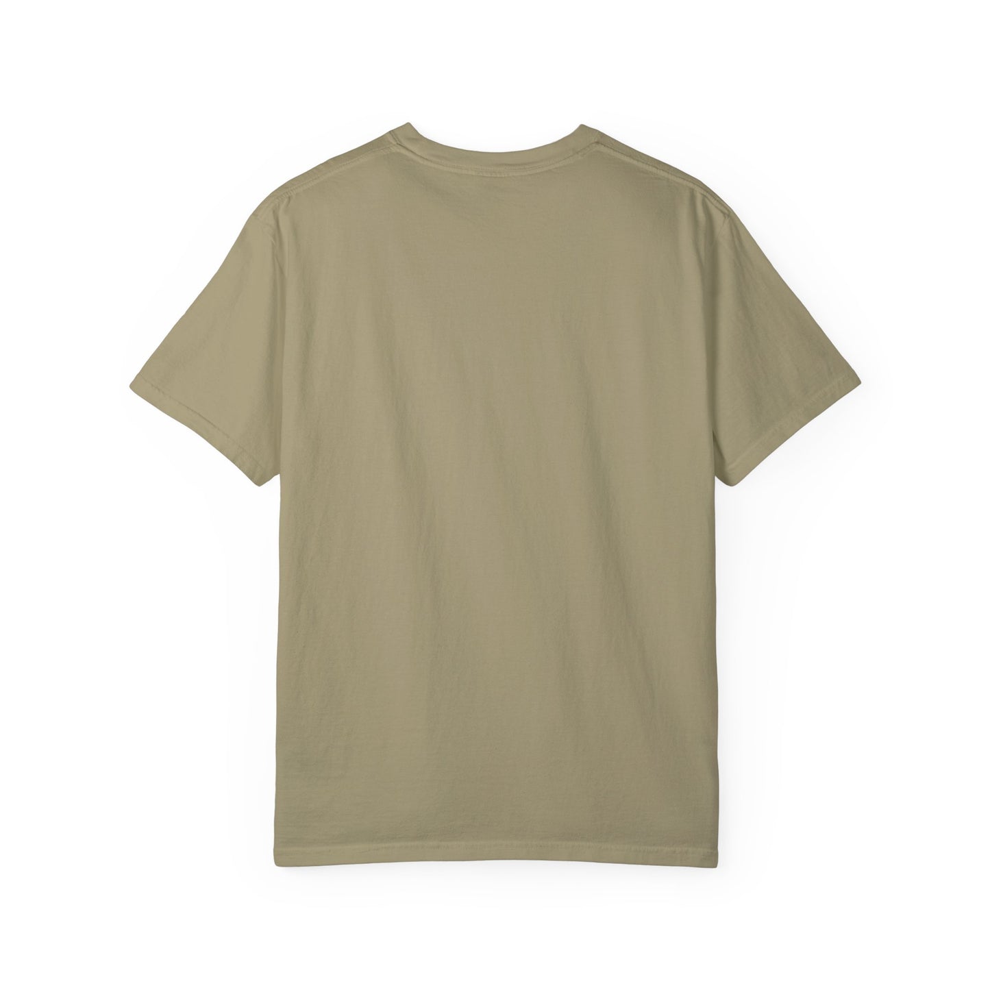 Unisex I Heart fenchies T-shirt