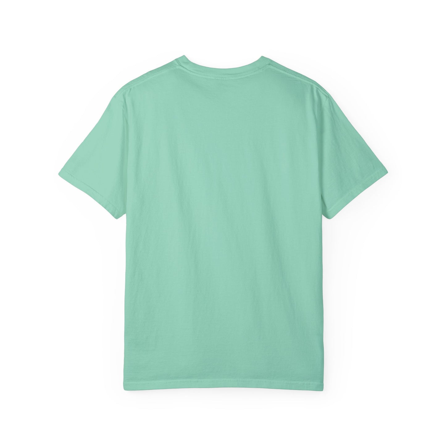 Unisex I Heart fenchies T-shirt