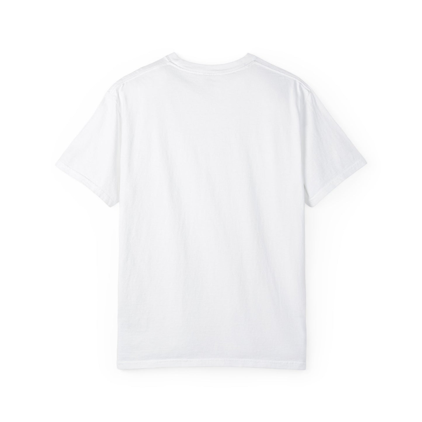 Unisex I Heart fenchies T-shirt