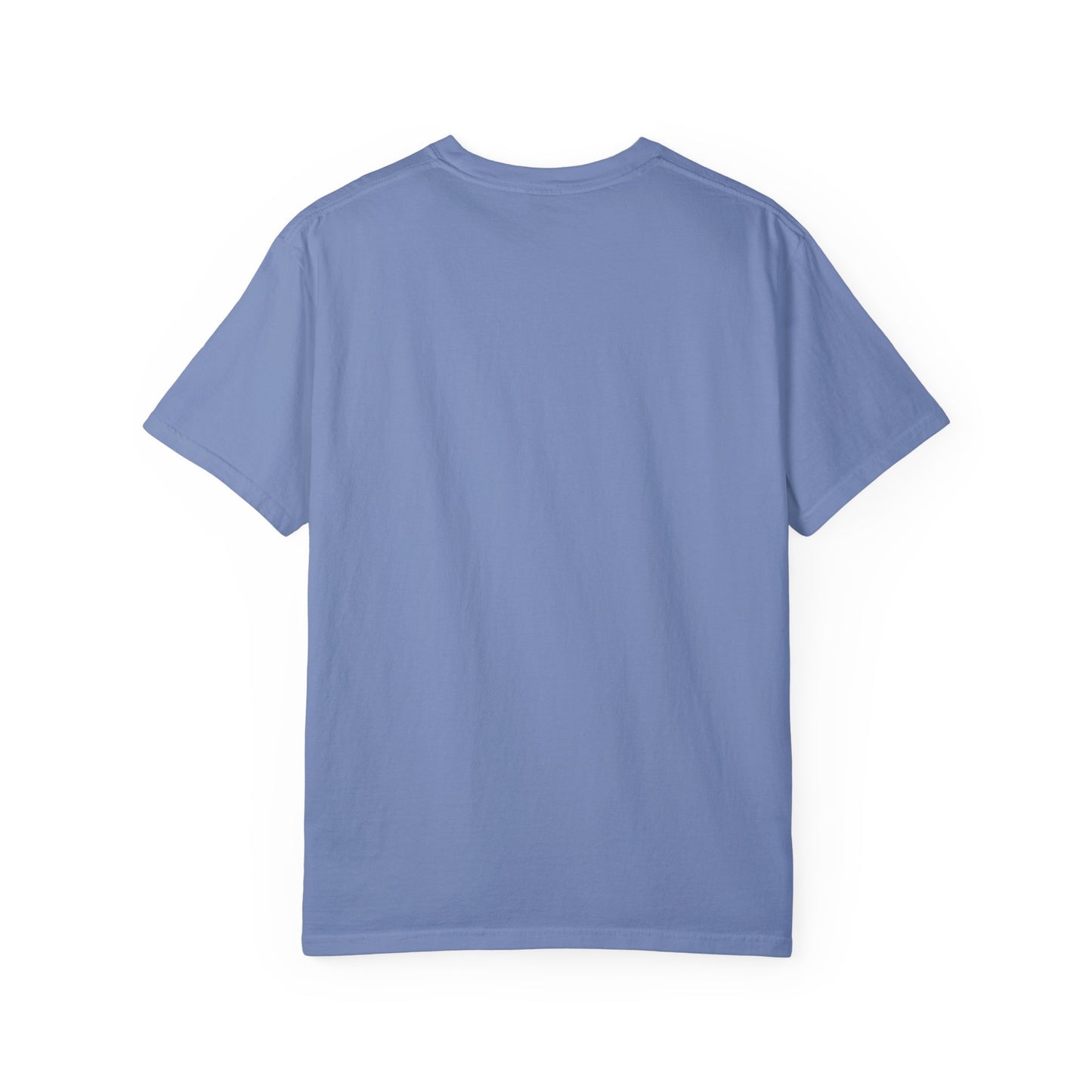 Unisex I Heart fenchies T-shirt
