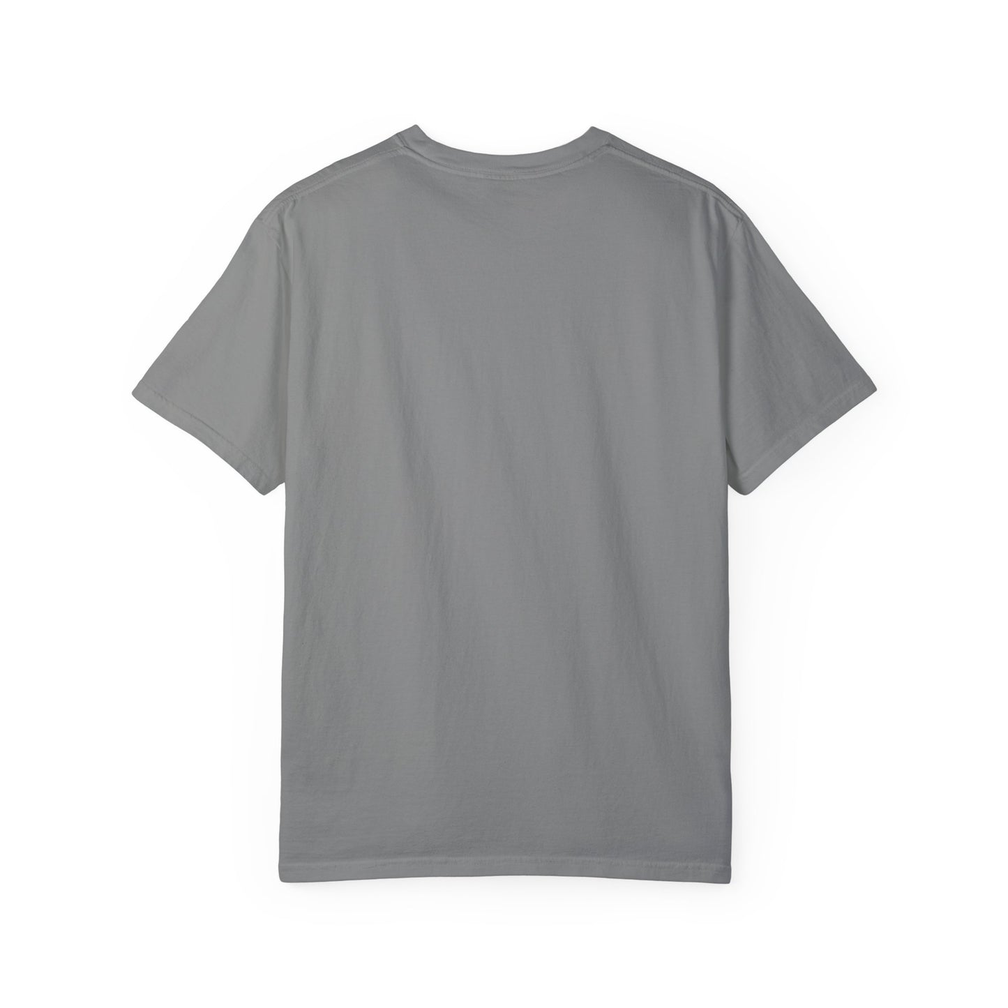 Unisex I Heart fenchies T-shirt
