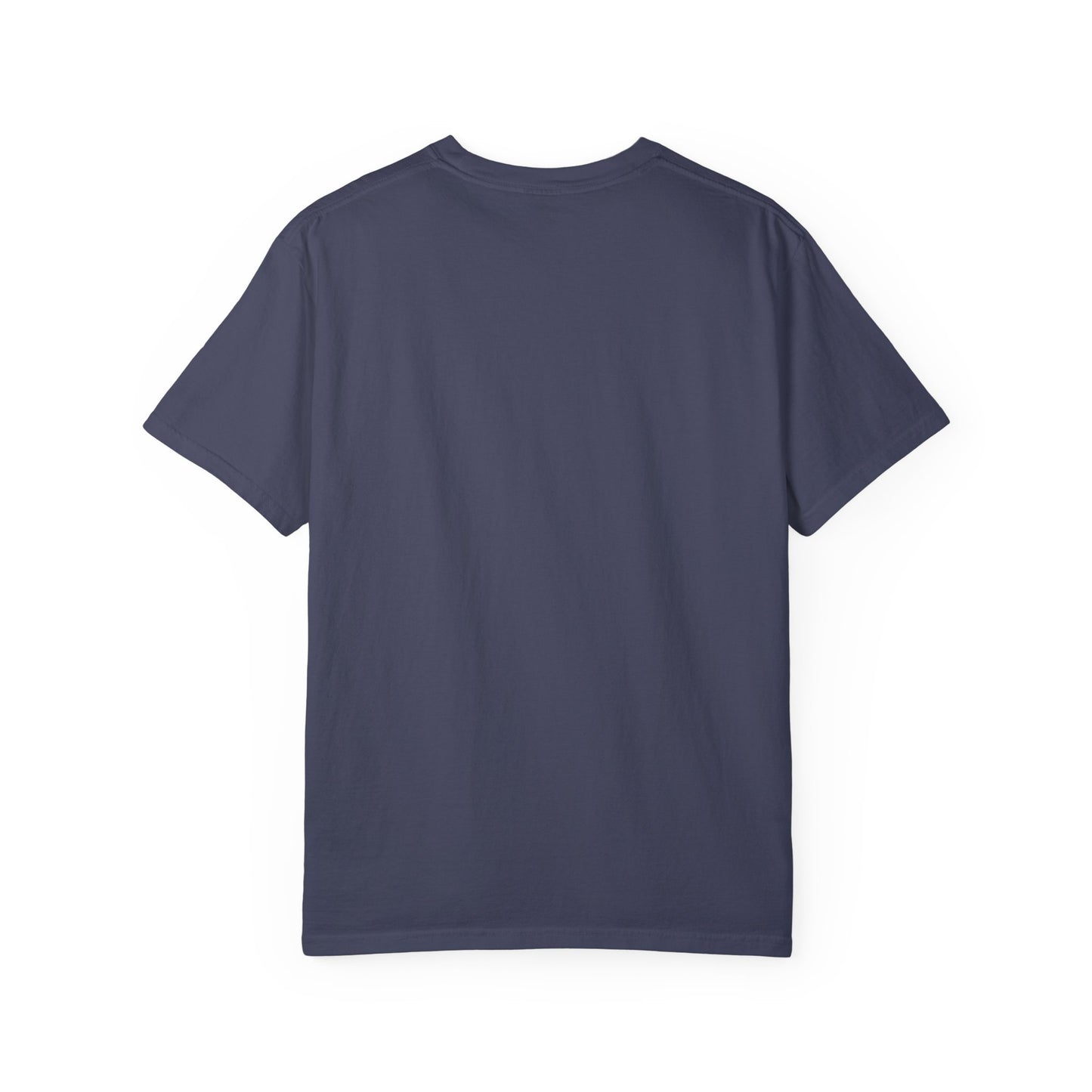 FlatFaced Unisex T-shirt