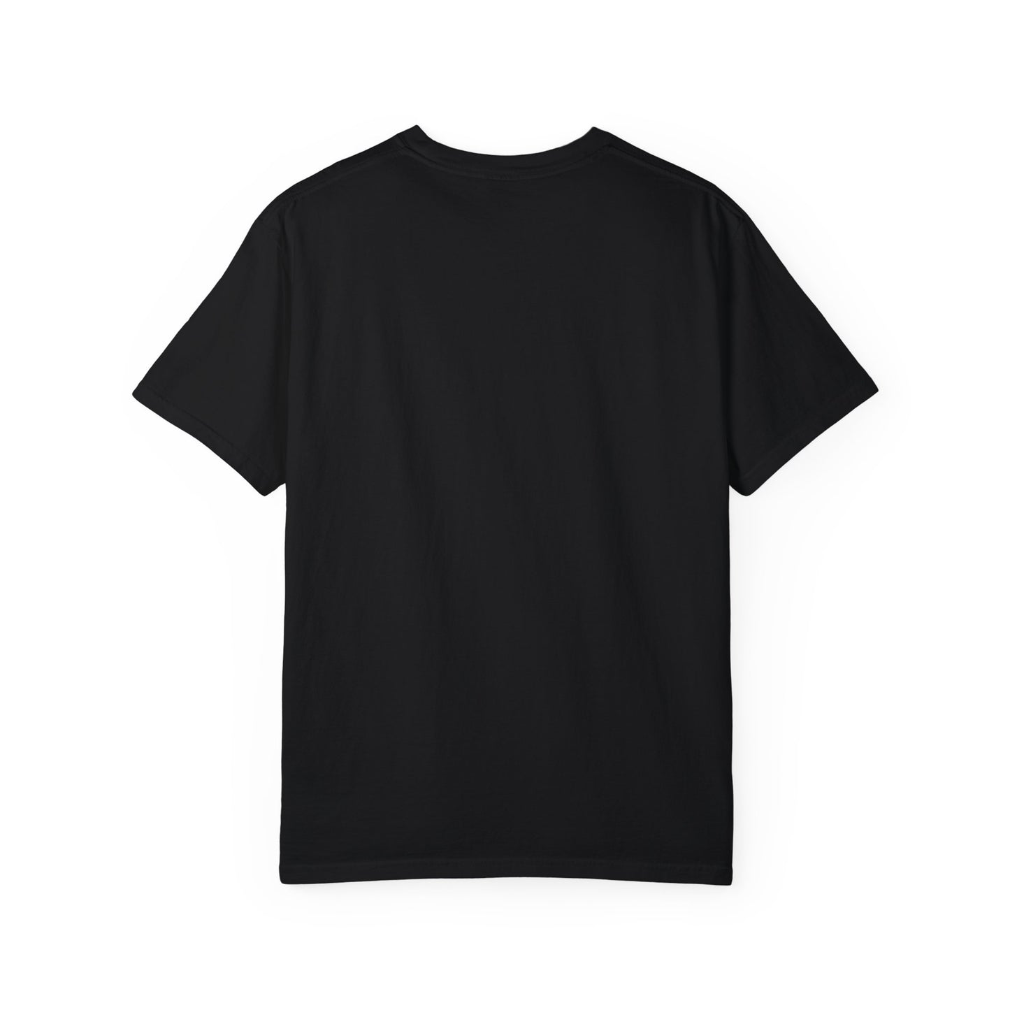 FlatFaced Unisex T-shirt