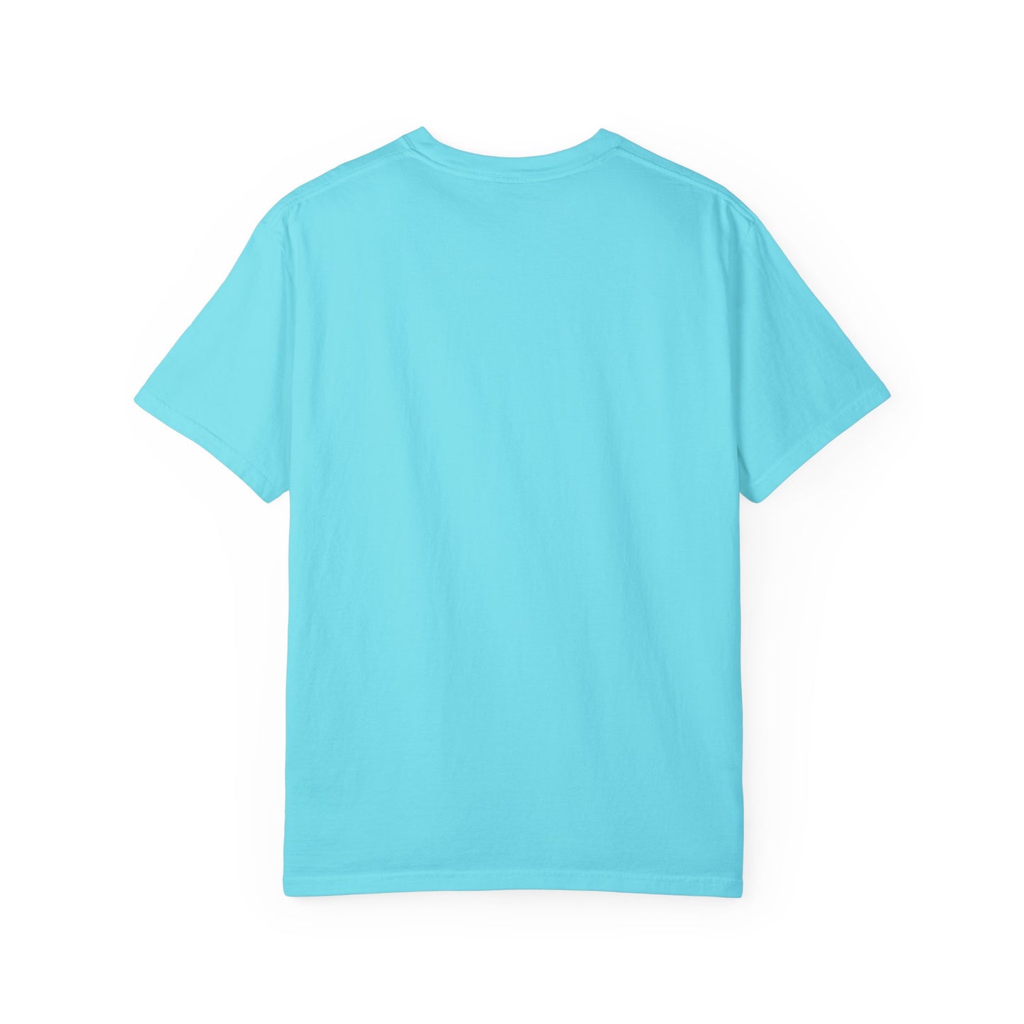Unisex French Bulldog T-shirt