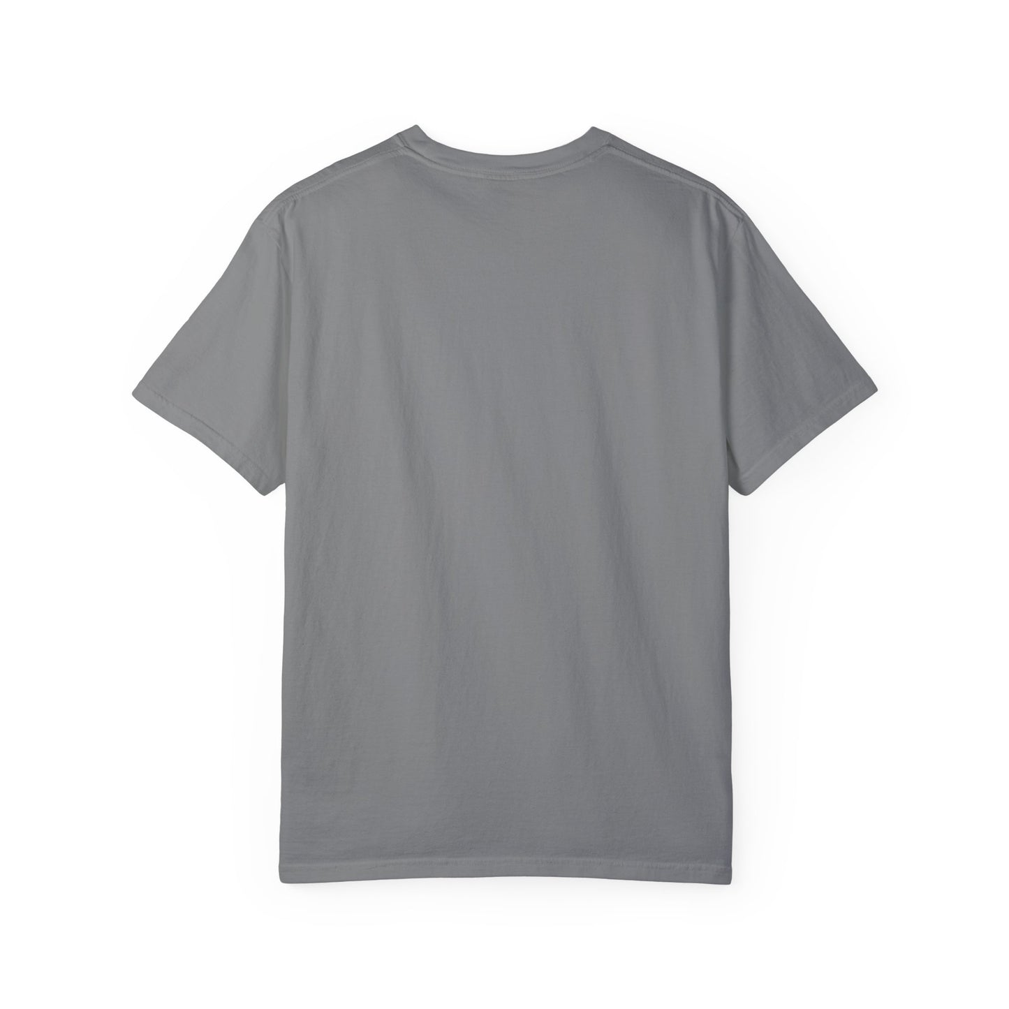 FlatFaced Unisex T-shirt