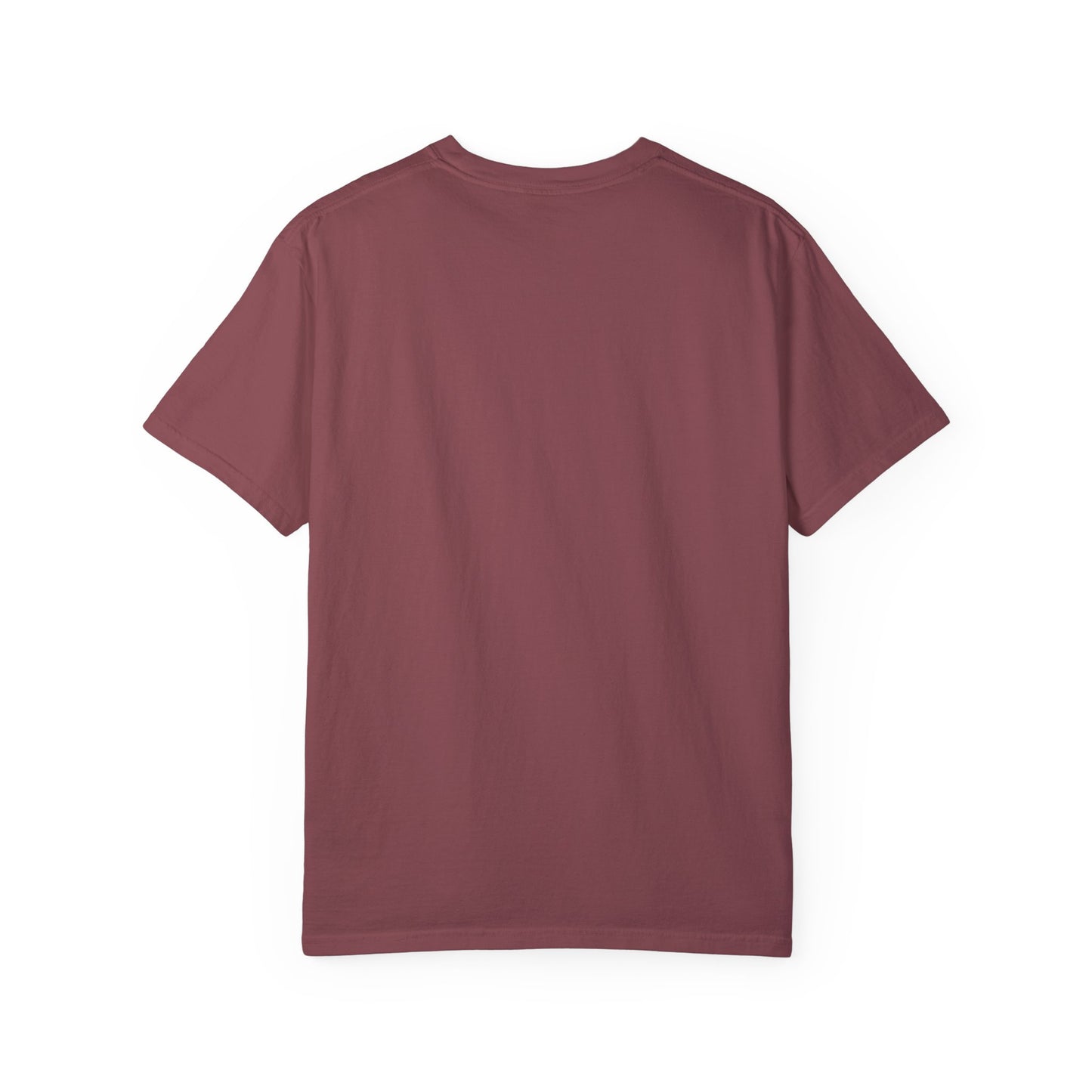 FlatFaced Unisex T-shirt
