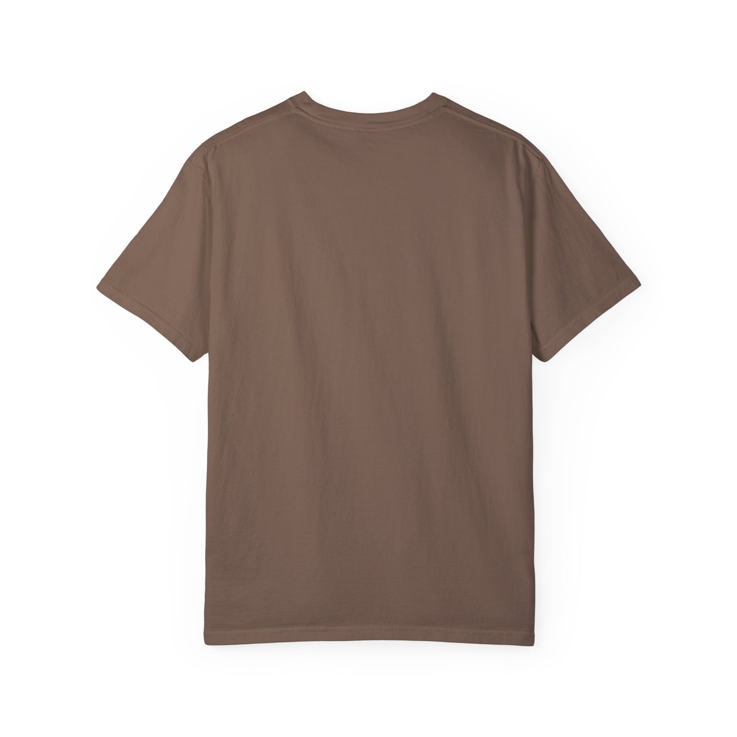 FlatFaced Unisex T-shirt