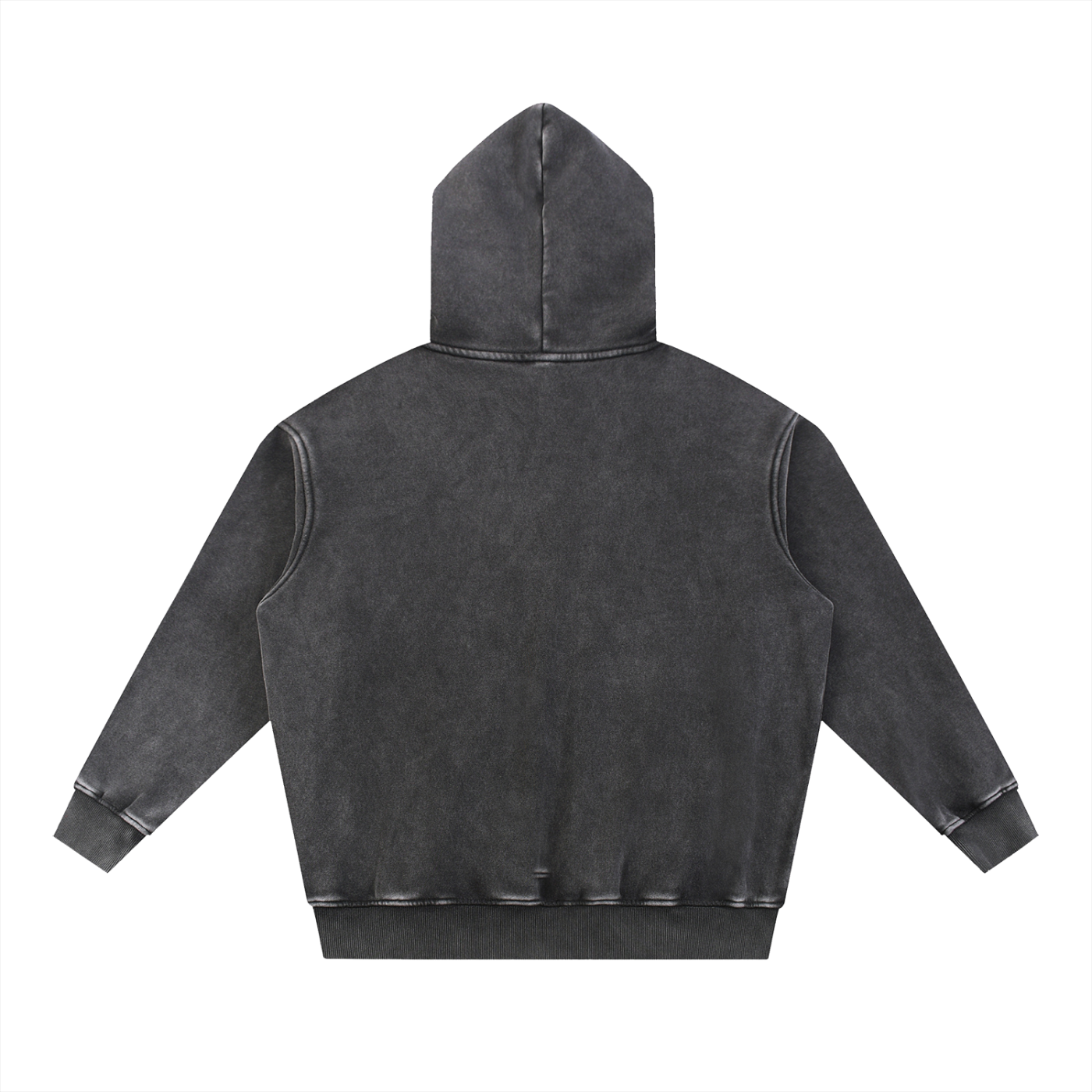 Frenchie Sweatshirt