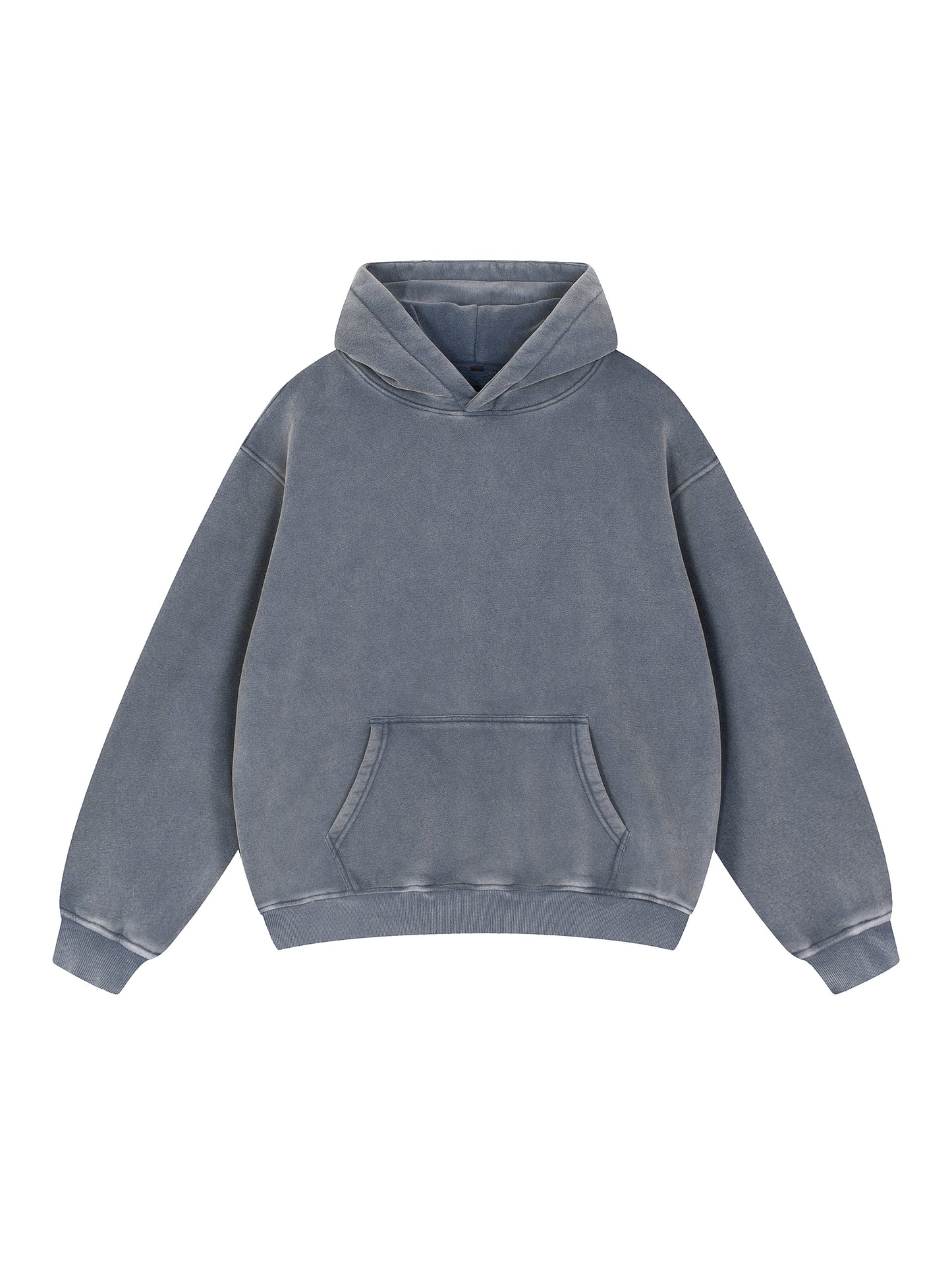 Frenchie Sweatshirt