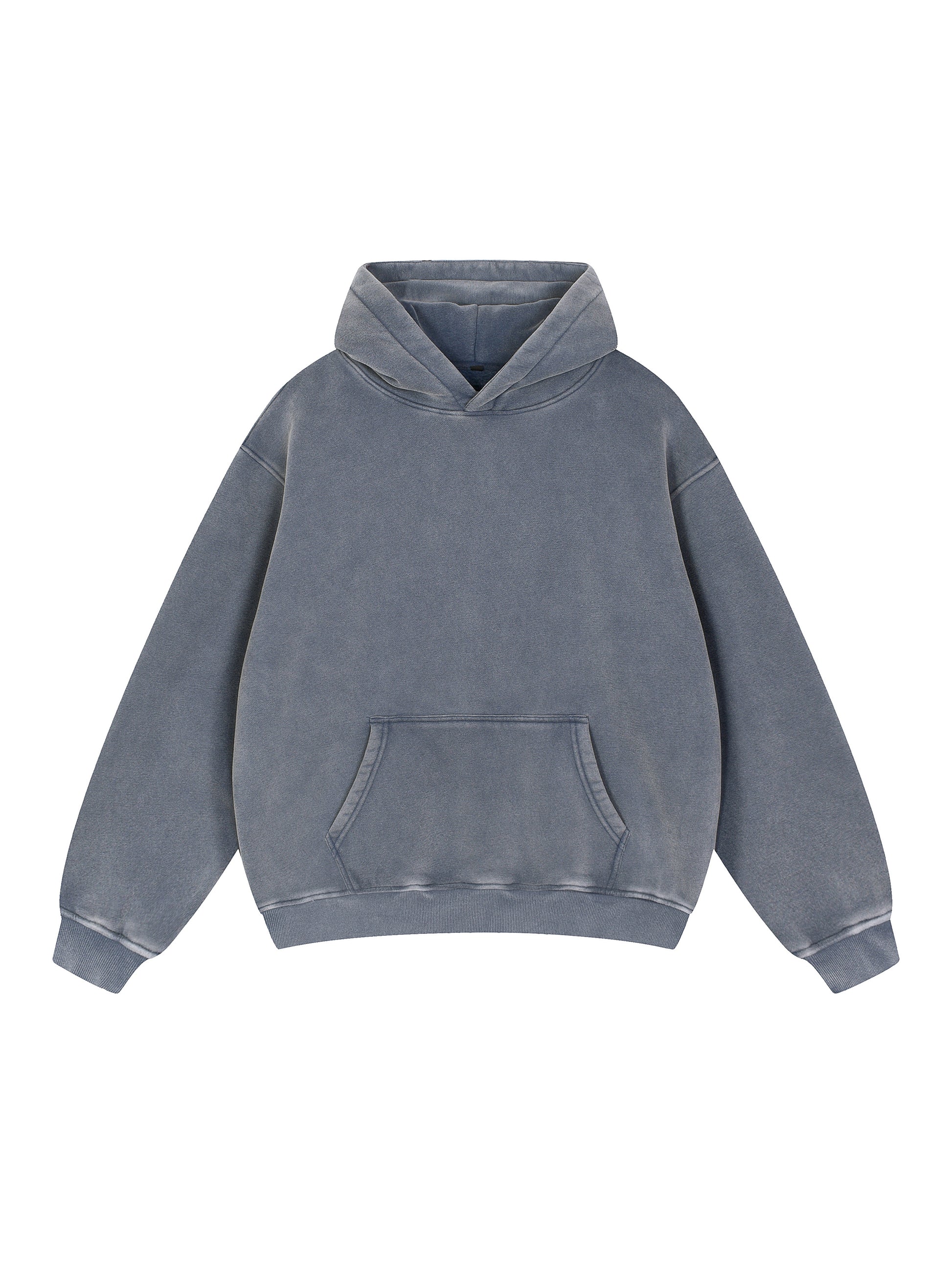 Frenchie Sweatshirt