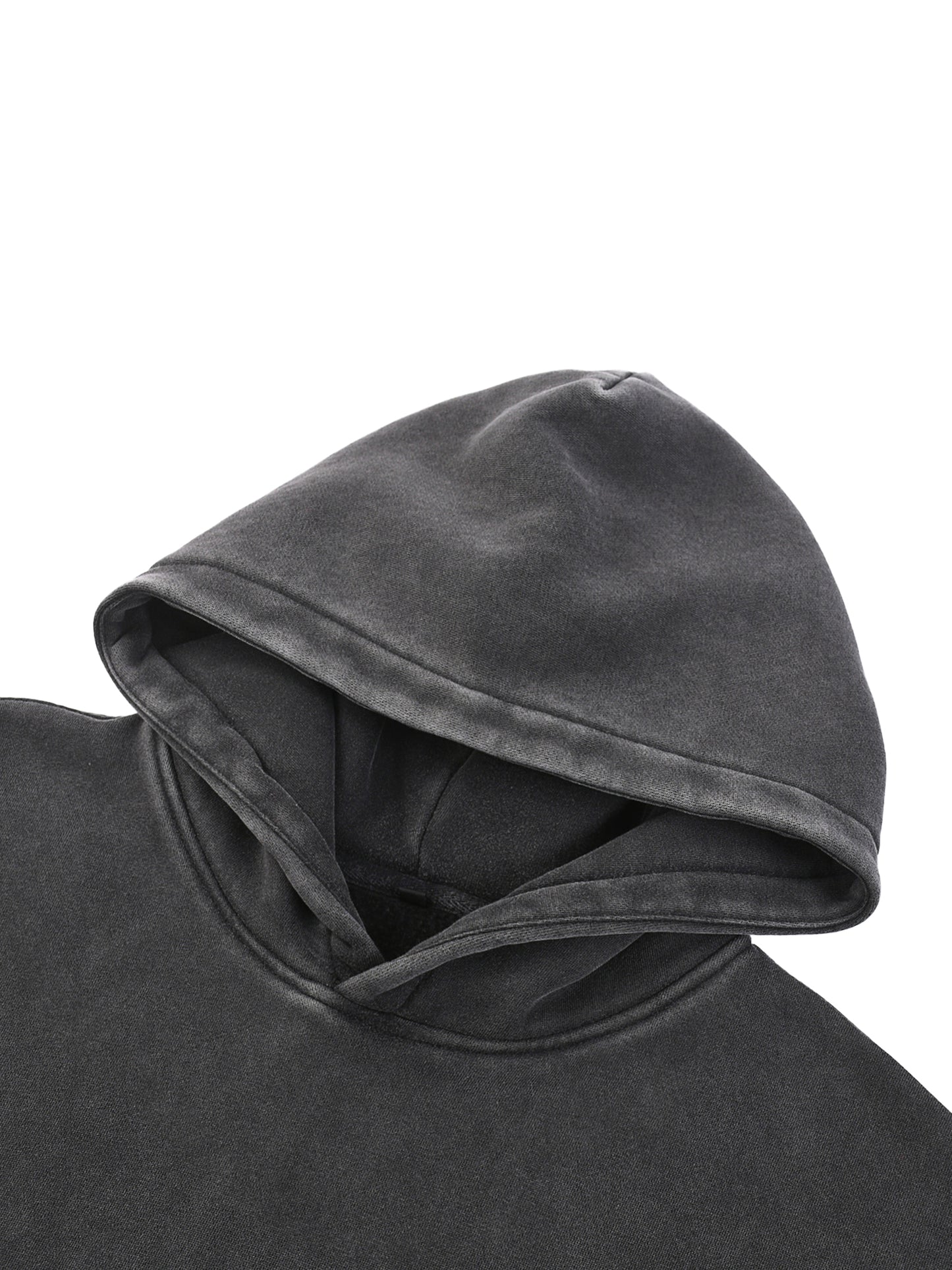Frenchie Sweatshirt