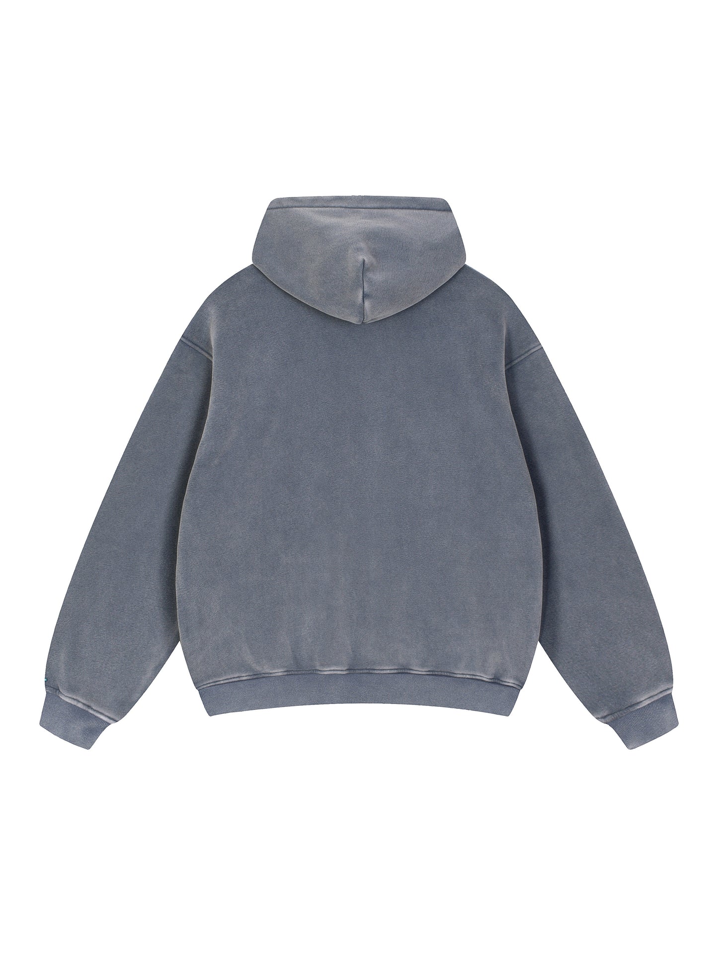 Frenchie Sweatshirt