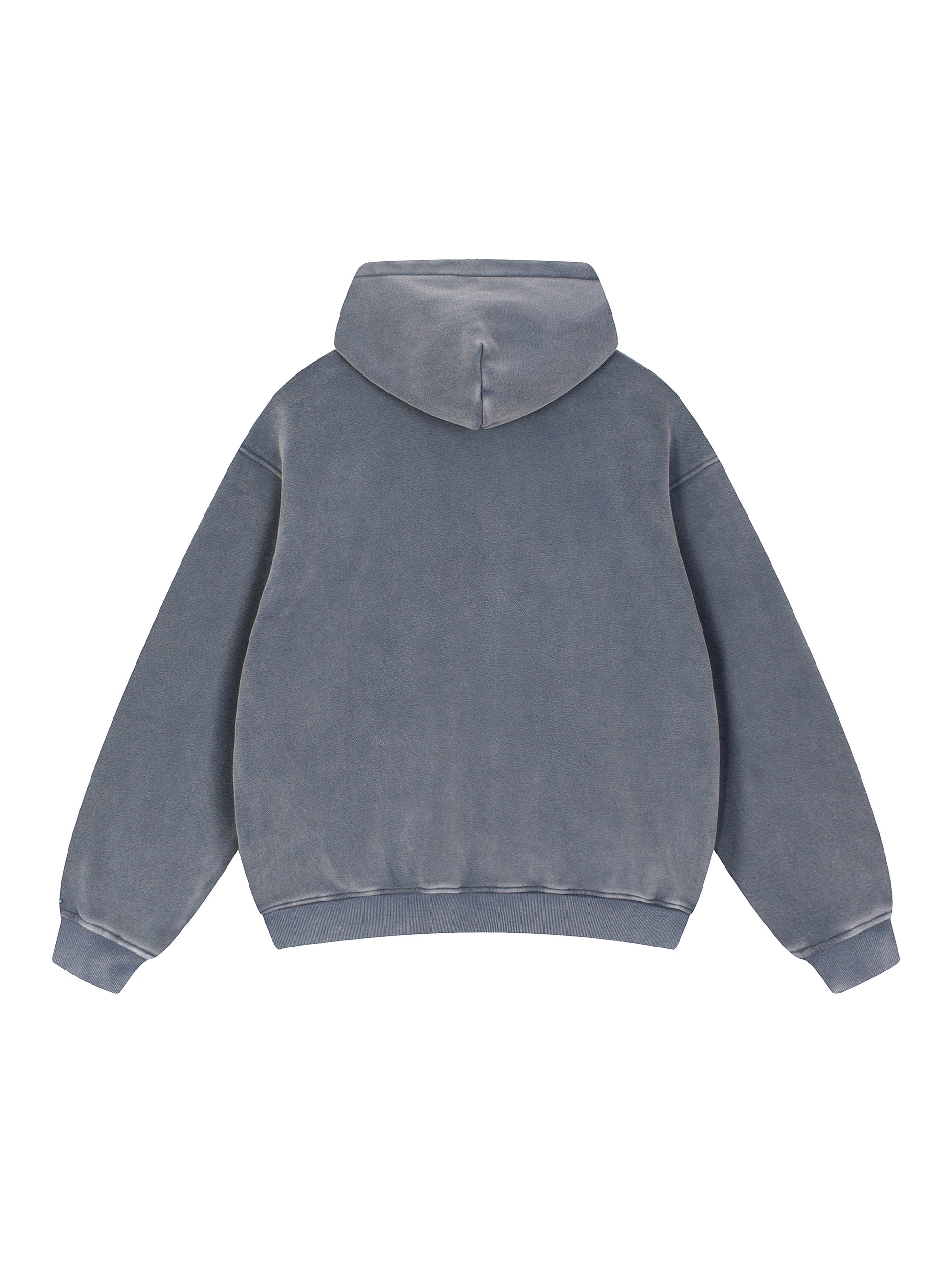 Frenchie Sweatshirt