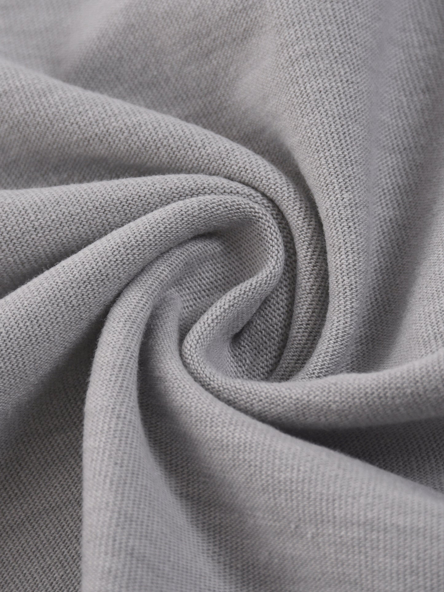 Vintage Wash Cotton T-Shirt